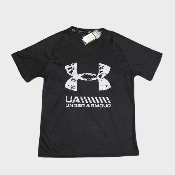 T-Shirt baju UA