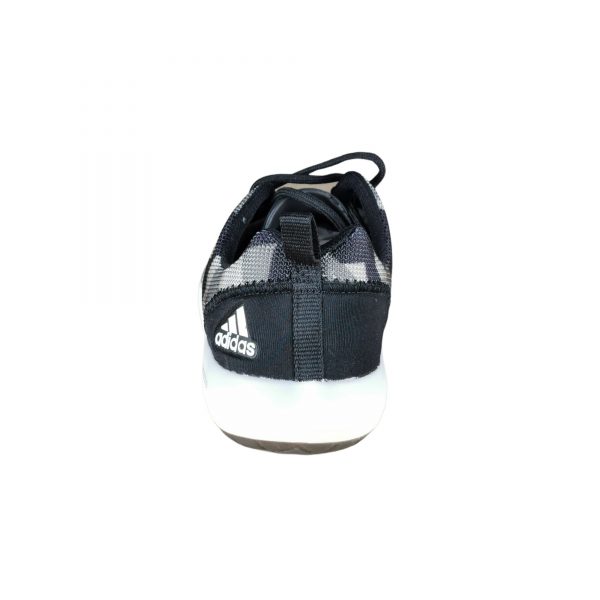 Climacool Boat Lace Camouflage Dark Green - Image 4
