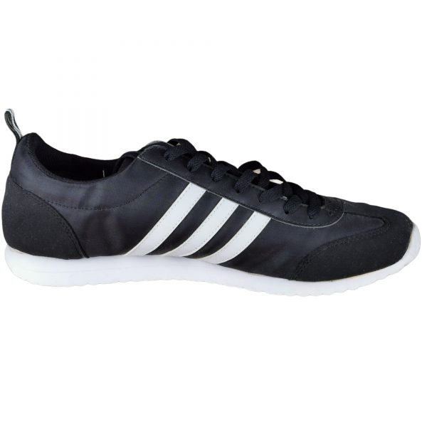Neo VS Jog Rojo Black - Image 2