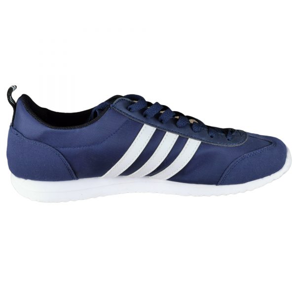 Neo VS Jog Rojo Blue - Image 2