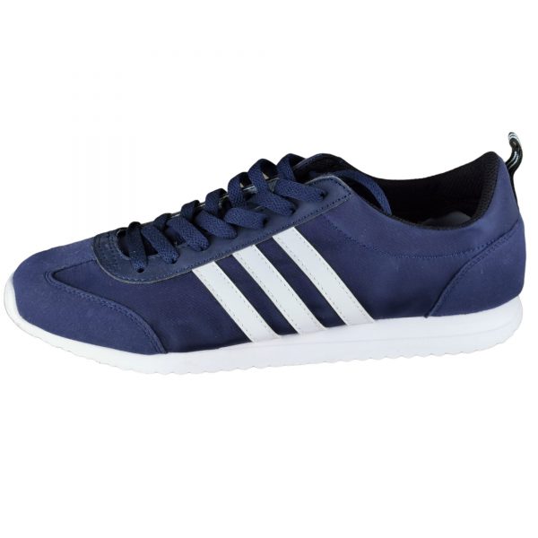 Neo VS Jog Rojo Blue