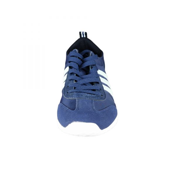 Neo VS Jog Rojo Blue - Image 3