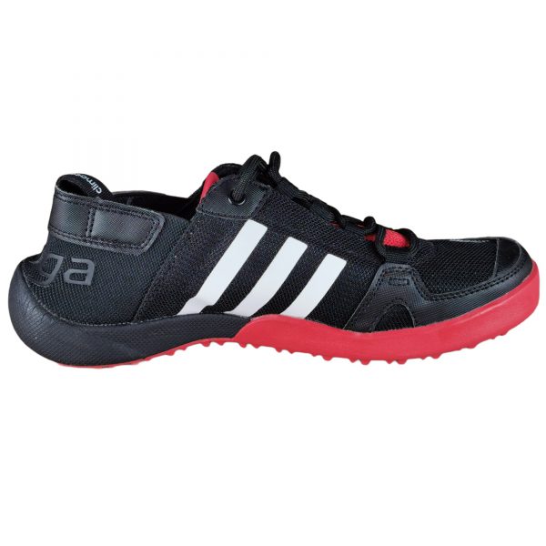 Daroga Red Black - Image 2