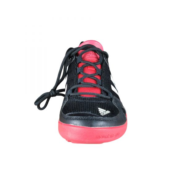 Daroga Red Black - Image 3