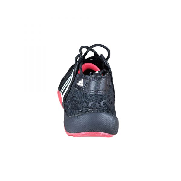 Daroga Red Black - Image 4