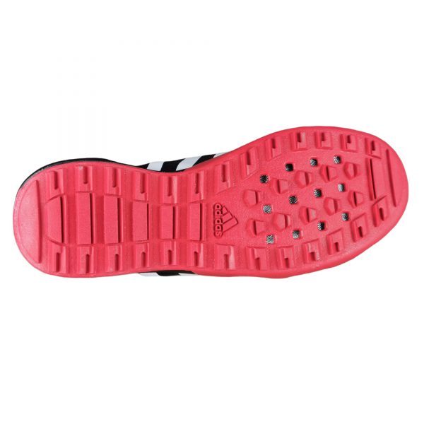 Daroga Red Black - Image 5