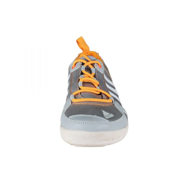 Daroga Grey Yellow - Image 3