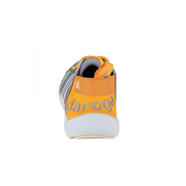Daroga Grey Yellow - Image 4
