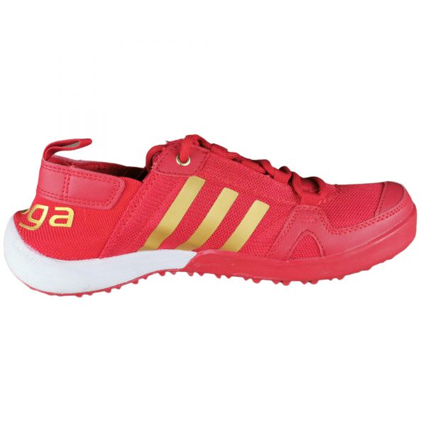Daroga Red Gold - Image 2