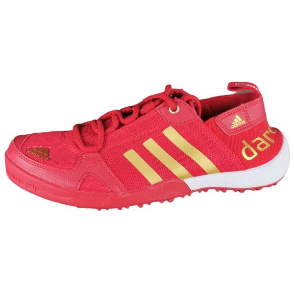 Daroga Red Gold