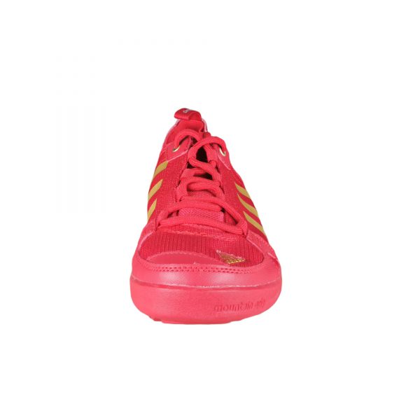 Daroga Red Gold - Image 3