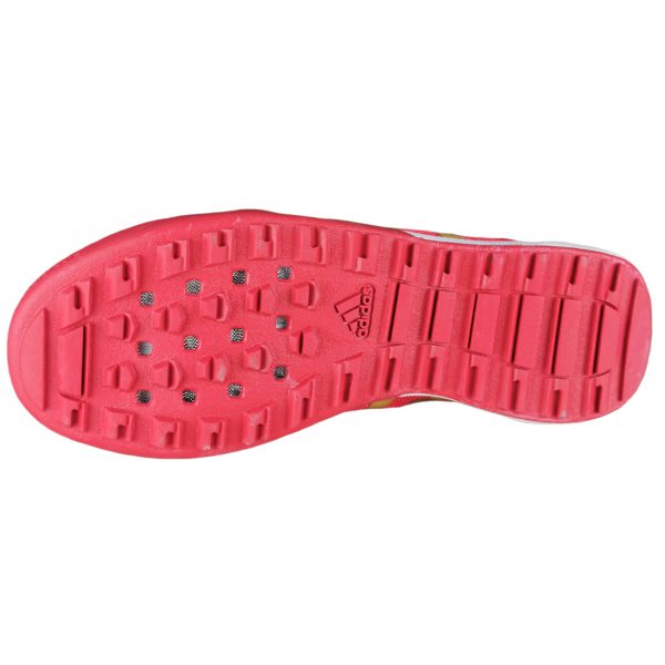 Daroga Red Gold - Image 5