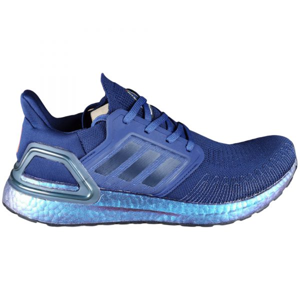 U-l-t-r-a B-o-o-s-t 4.0 Blue