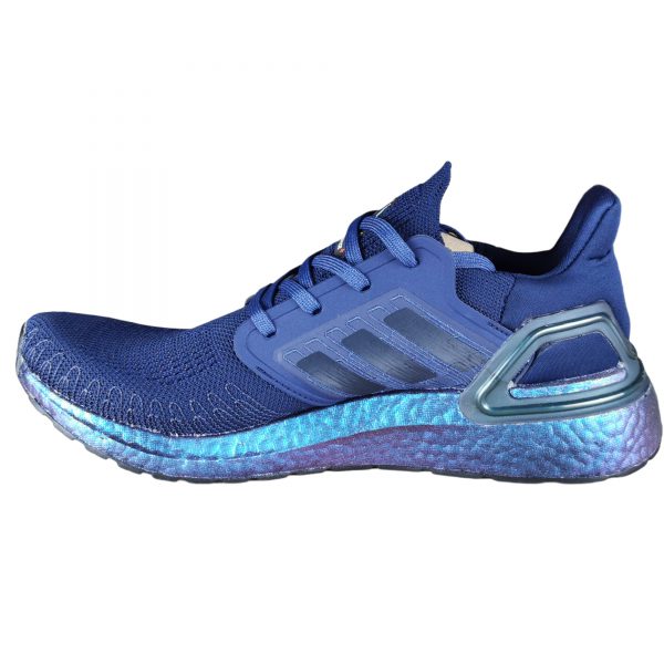 U-l-t-r-a B-o-o-s-t 4.0 Blue - Image 2
