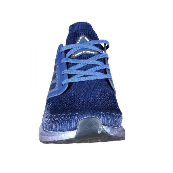 U-l-t-r-a B-o-o-s-t 4.0 Blue - Image 3