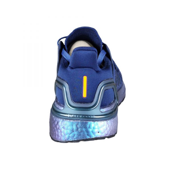U-l-t-r-a B-o-o-s-t 4.0 Blue - Image 4
