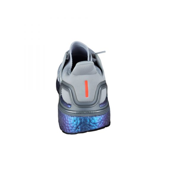 U-l-t-r-a B-o-o-s-t 4.0 White - Image 4