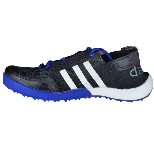 Daroga Blue Black - Image 2