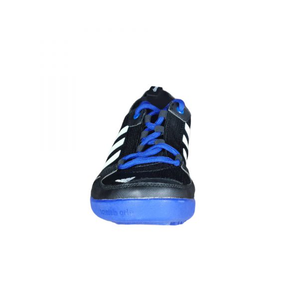 Daroga Blue Black - Image 3