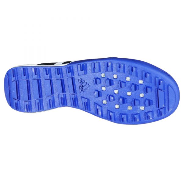 Daroga Blue Black - Image 5