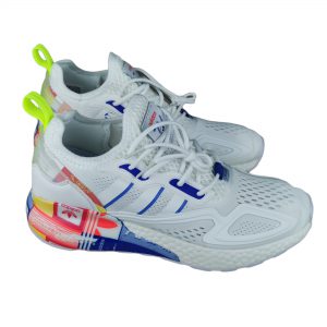 ZX2000 shoe kasut