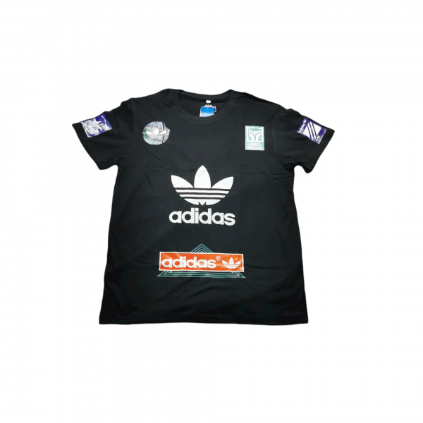 Baju T-Shirt