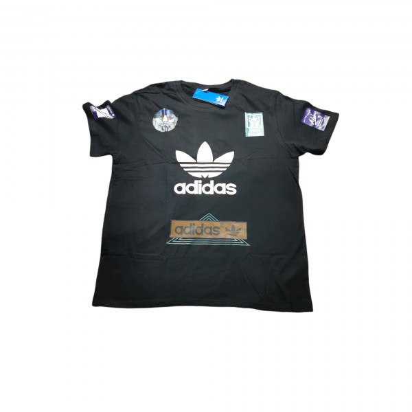 Baju T-Shirt
