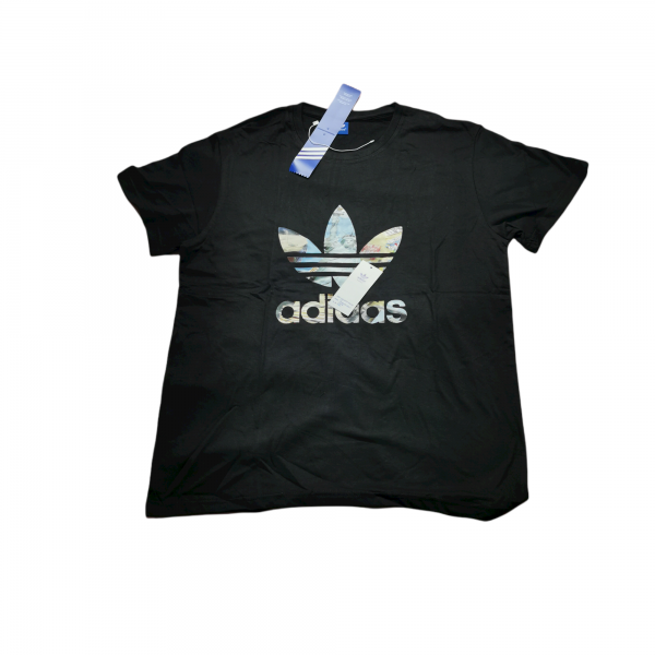 Baju T-Shirt