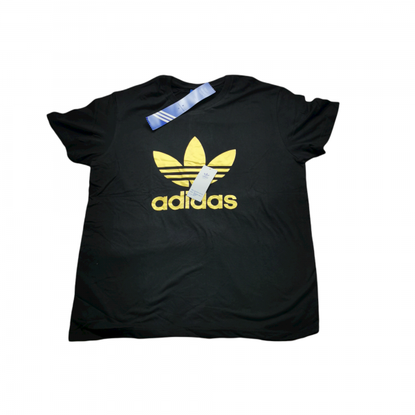 Baju T-Shirt