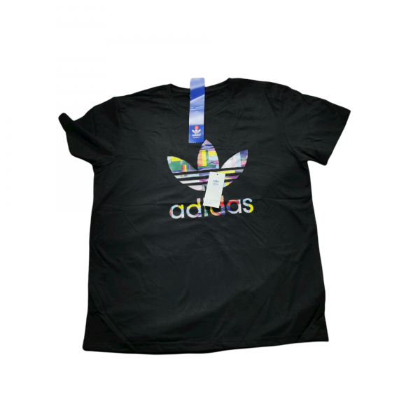 Baju T-Shirt