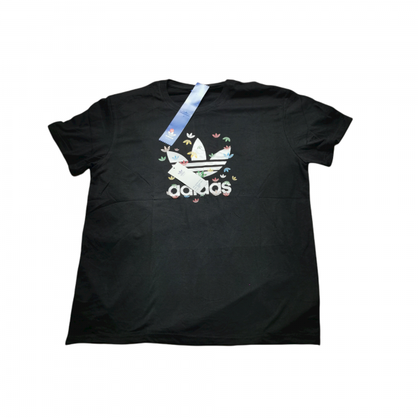 Baju T-Shirt
