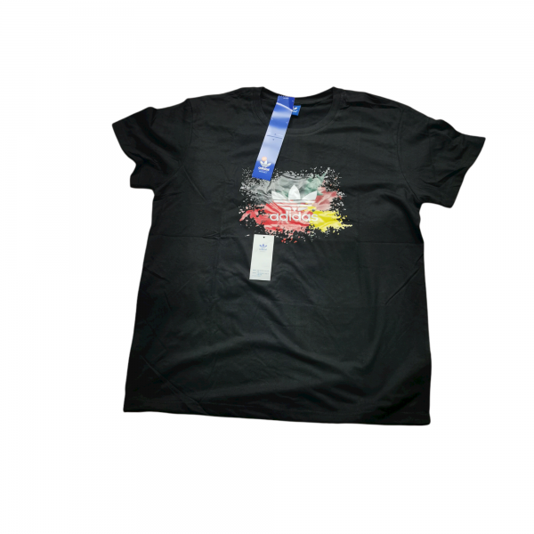 Baju T-Shirt