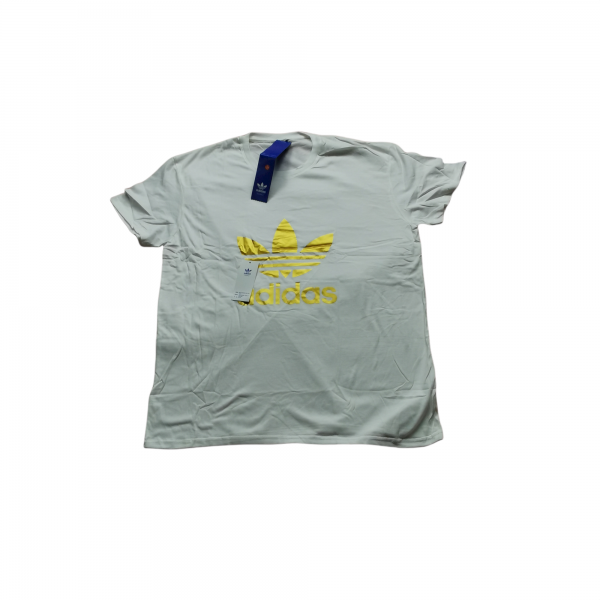 Baju T-Shirt