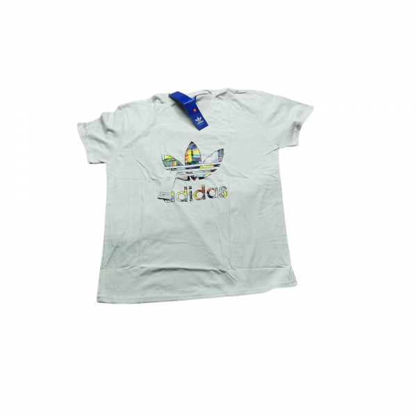 Baju T-Shirt