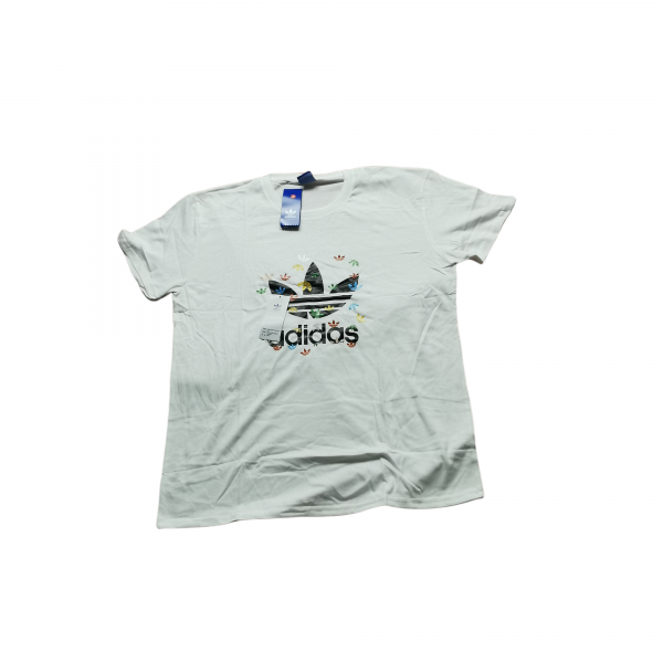 Baju T-Shirt