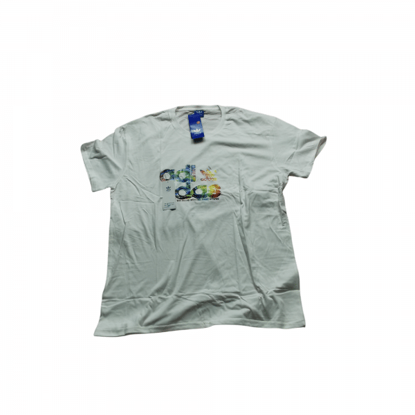 Baju T-Shirt