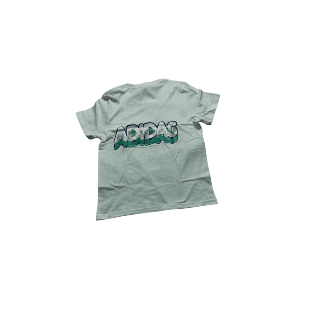 PhotoRoom 20210922 150951